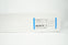 EsophyX Z+ R2007 EndoGastric Solutions Fastener Delivery Device (x)